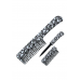 Faca Master Cutlery PK-107WSK Comb Knife